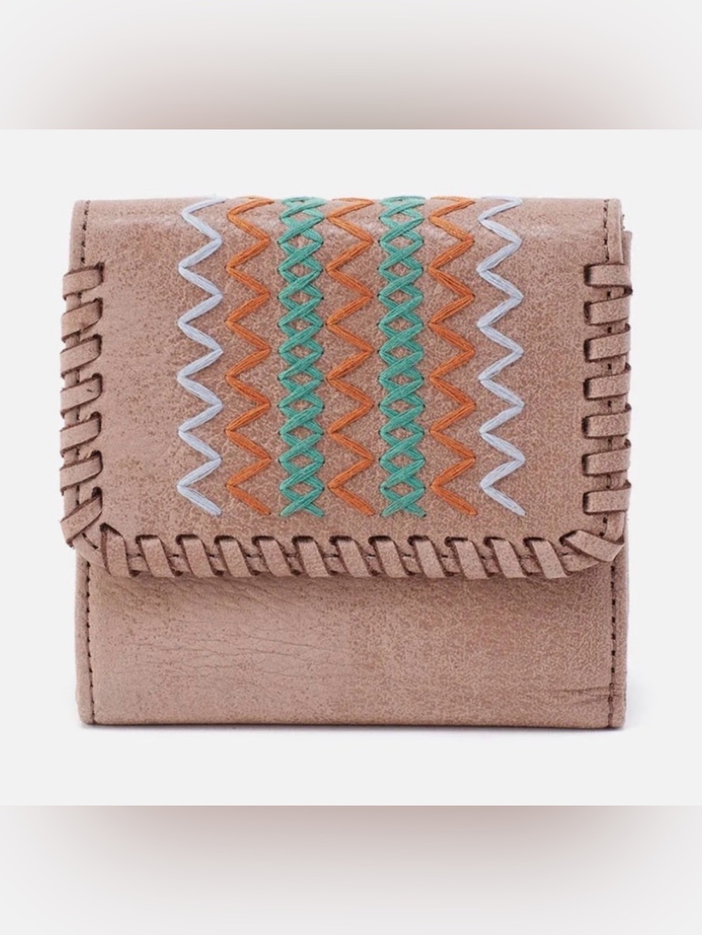 HOBO Foray Wallet